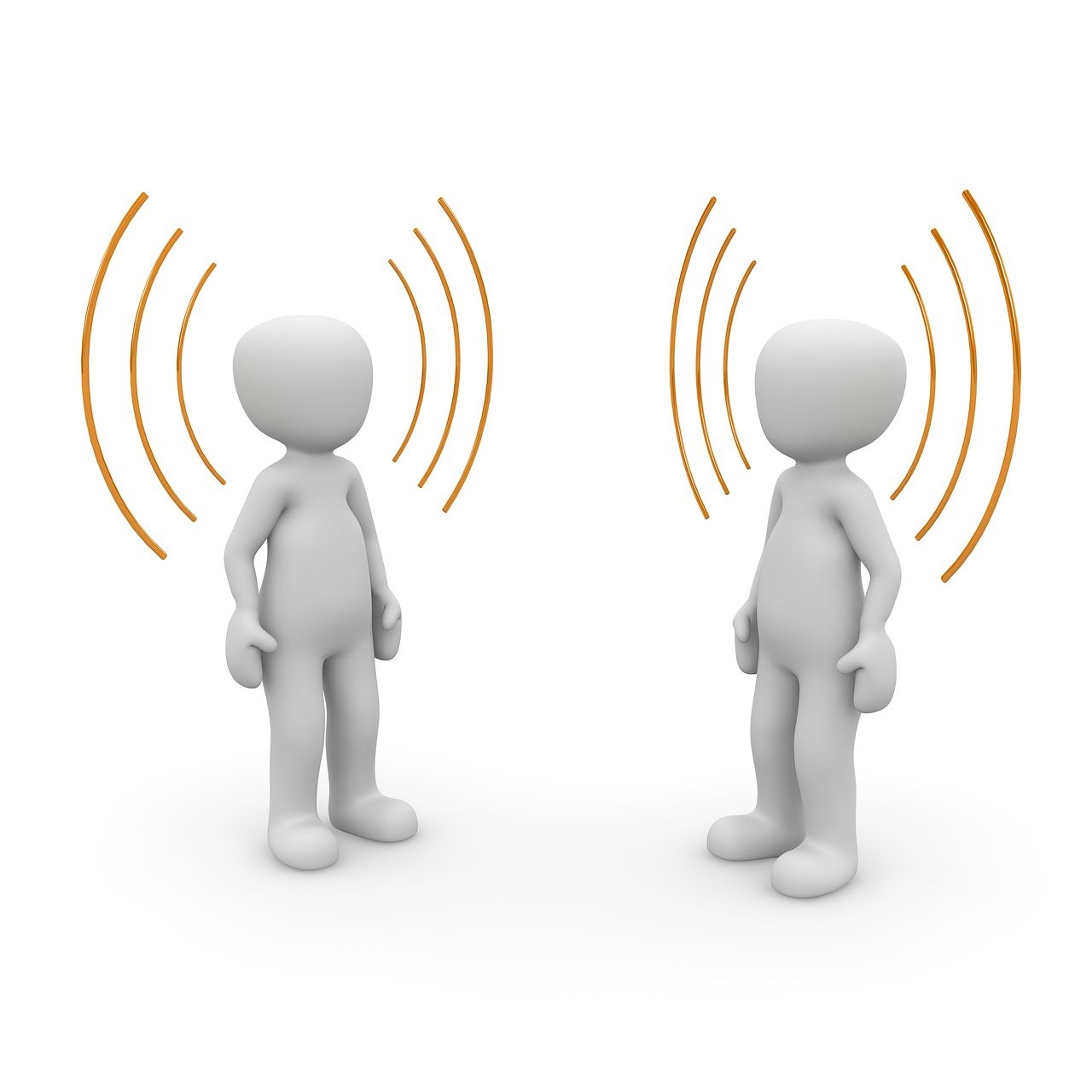 Quels canaux de communication privilégier selon votre secteur d’activité ?