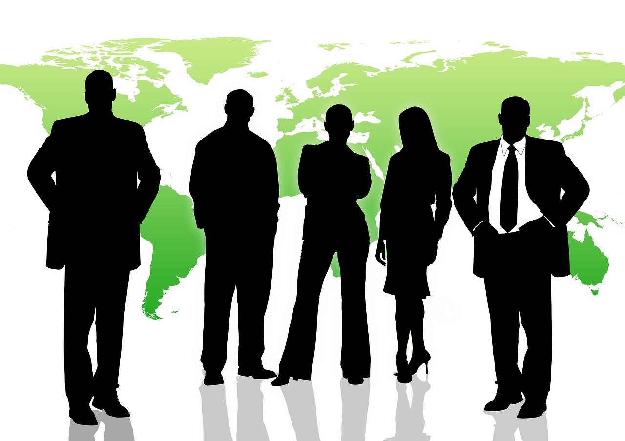 Tout savoir sur le rachat d’entreprise en 2025 : guide complet et conseils pratiques