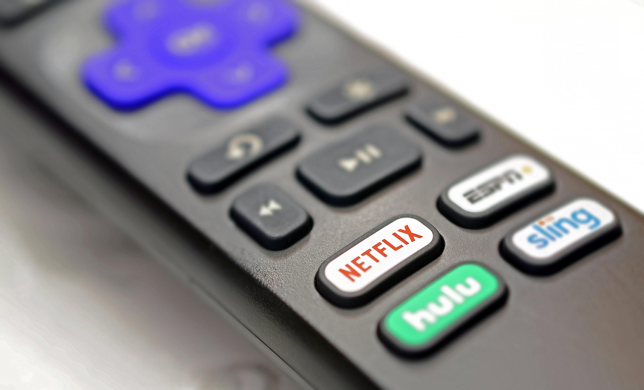 Découvrez les nouvelles alternatives de Droskop pour le streaming en 2023