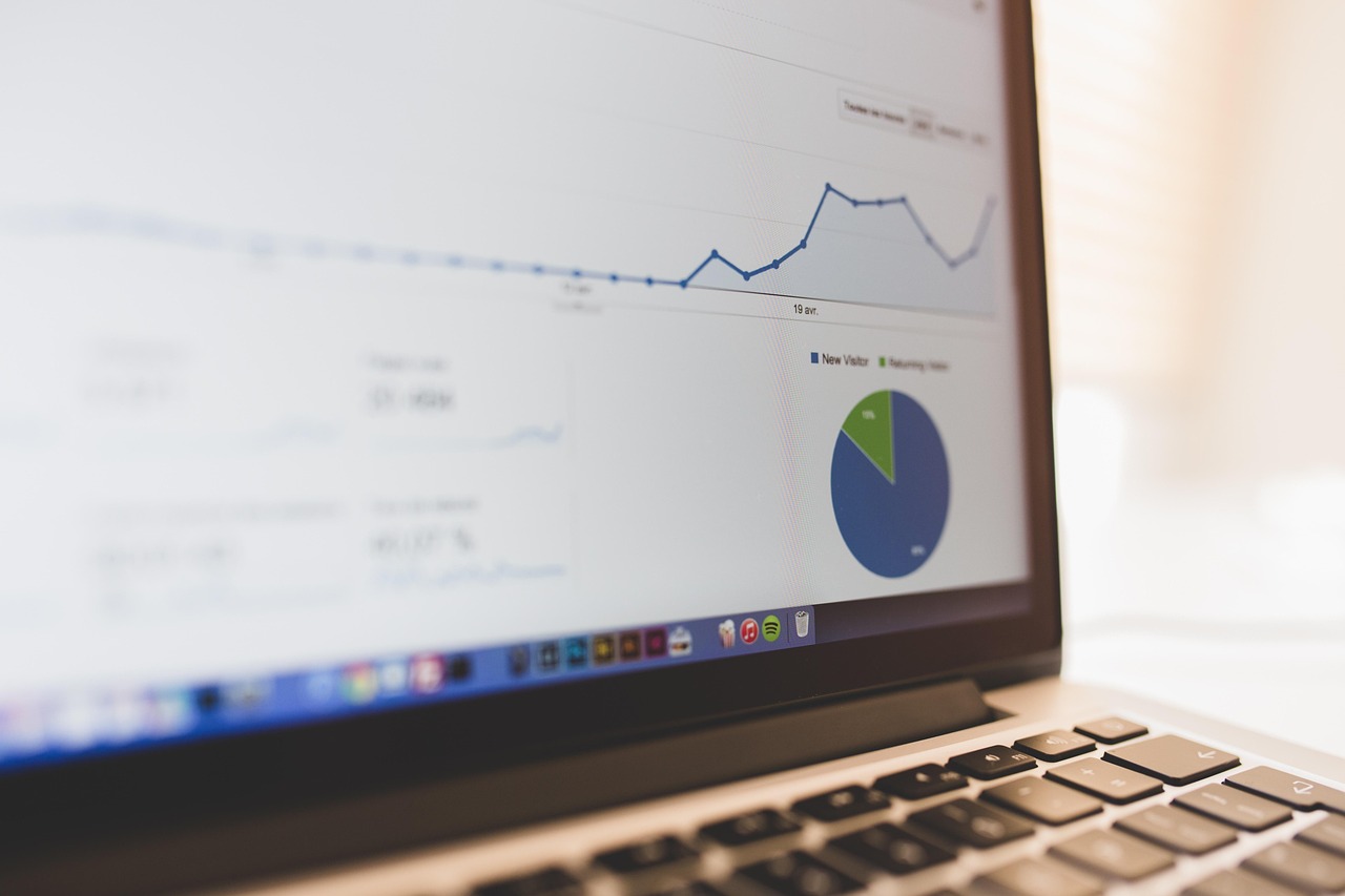 Comment innover en entreprise pour stimuler la croissance durable ?