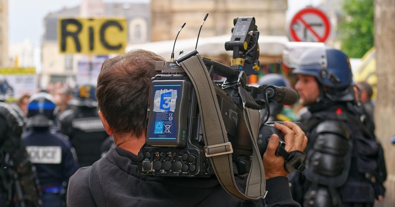 Pure player : le modèle qui bouscule les médias traditionnels