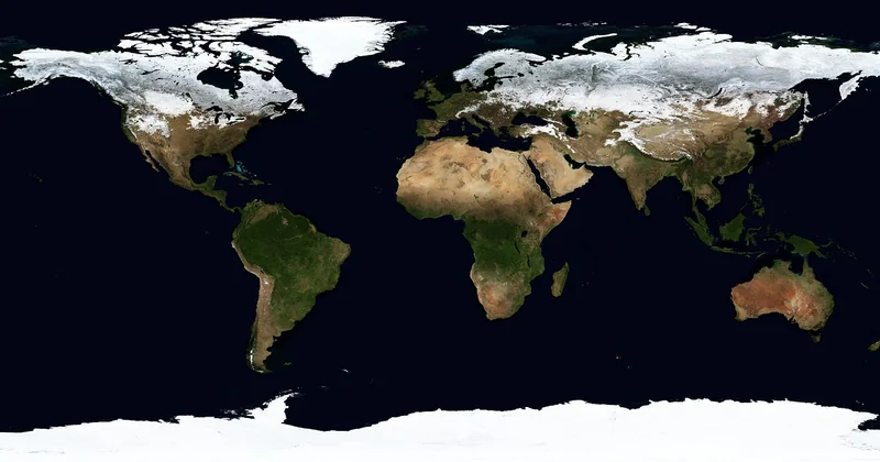 Comparaison internationale : la France est-elle compétitive ?