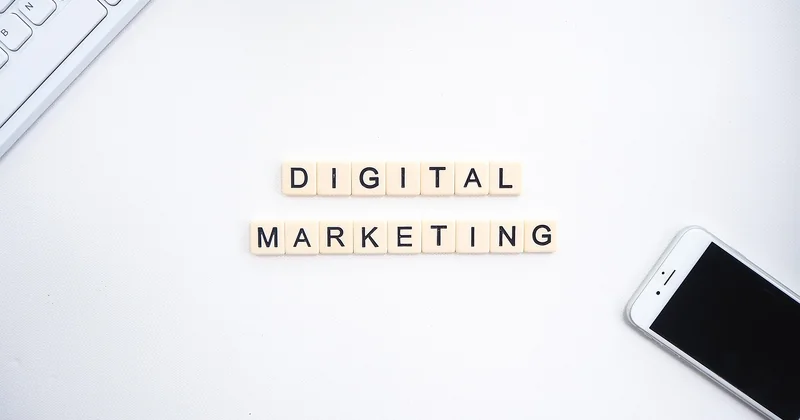 Marketing opérationnel et stratégique : qui fait quoi, vraiment