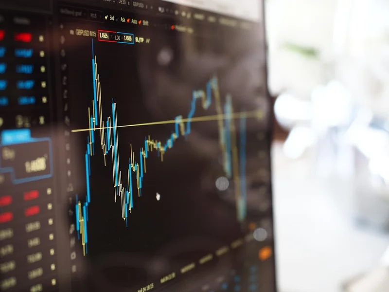Analyse des données marketing : le carburant de la conversion