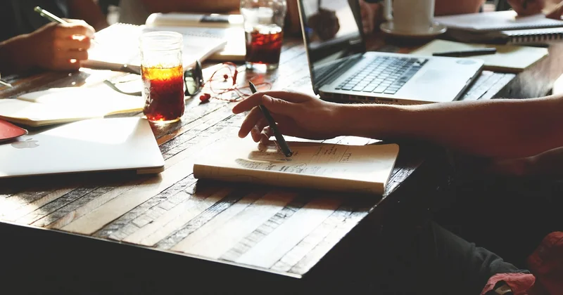 LinkedIn, c'est pour qui ? La réponse surprend tout le monde