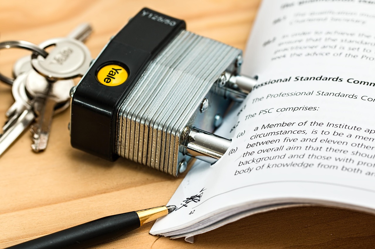 Quels indicateurs financiers surveiller absolument chaque mois ?