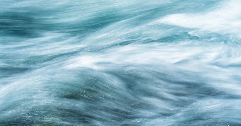 Blog d'actualités et d'informations : trier le flux pour décider plus vite