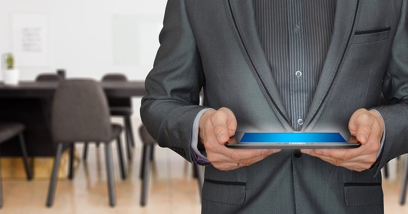 Marketing opérationnel : 7 leviers pour transformer vos actions en résultats