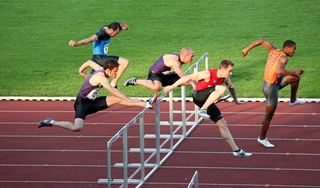Tout savoir sur sprint et ses avantages pour les équipes agiles