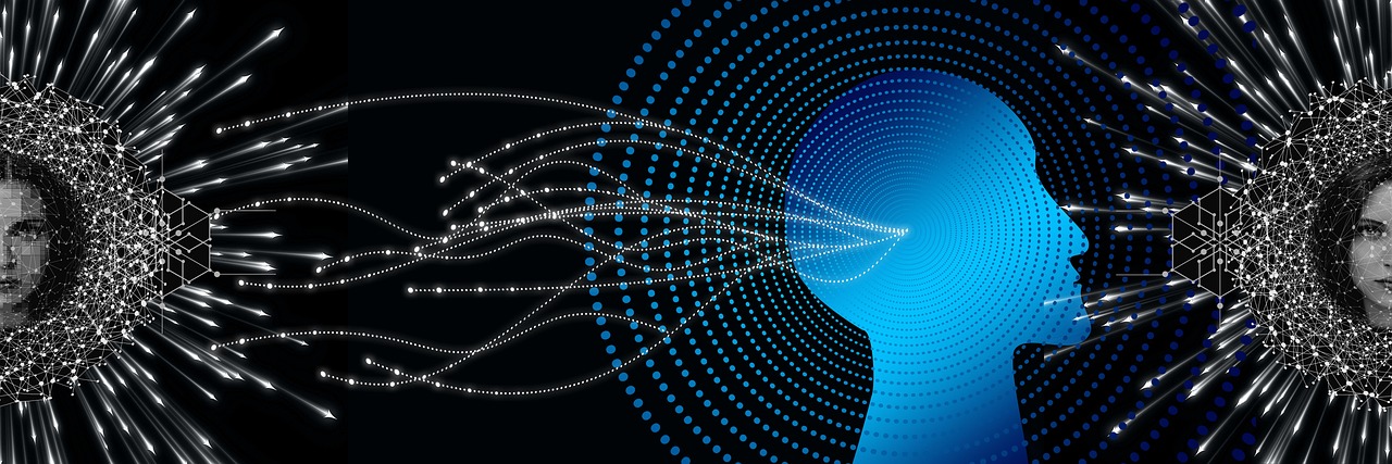 Faut-il vraiment digitaliser tous les processus de son entreprise ?