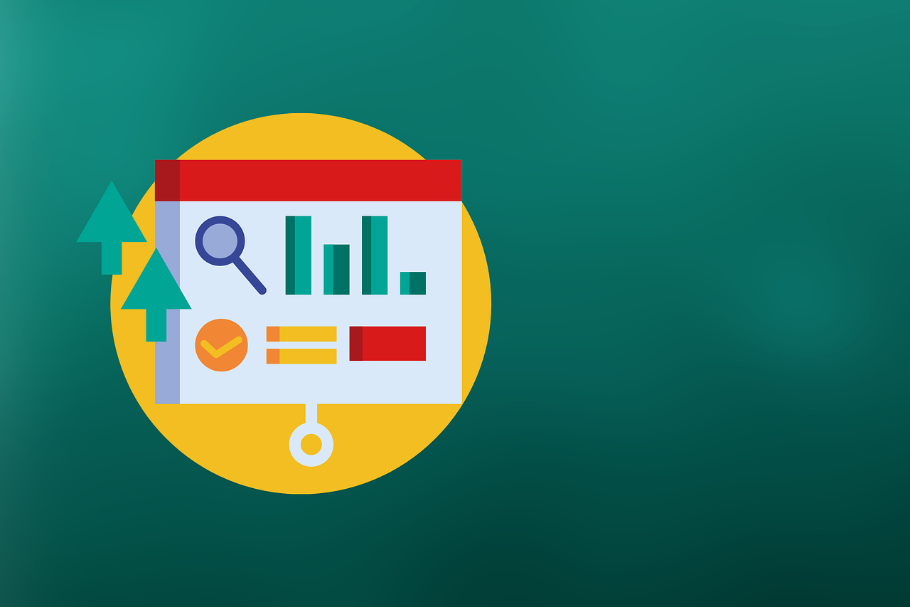Comment optimiser sa trésorerie quand on débute en affaires ?