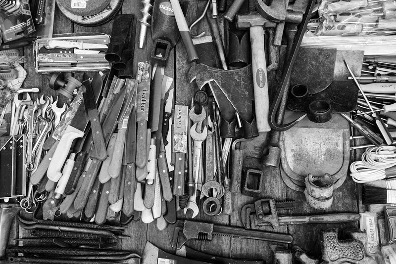 Les outils incontournables pour un ciblage efficace