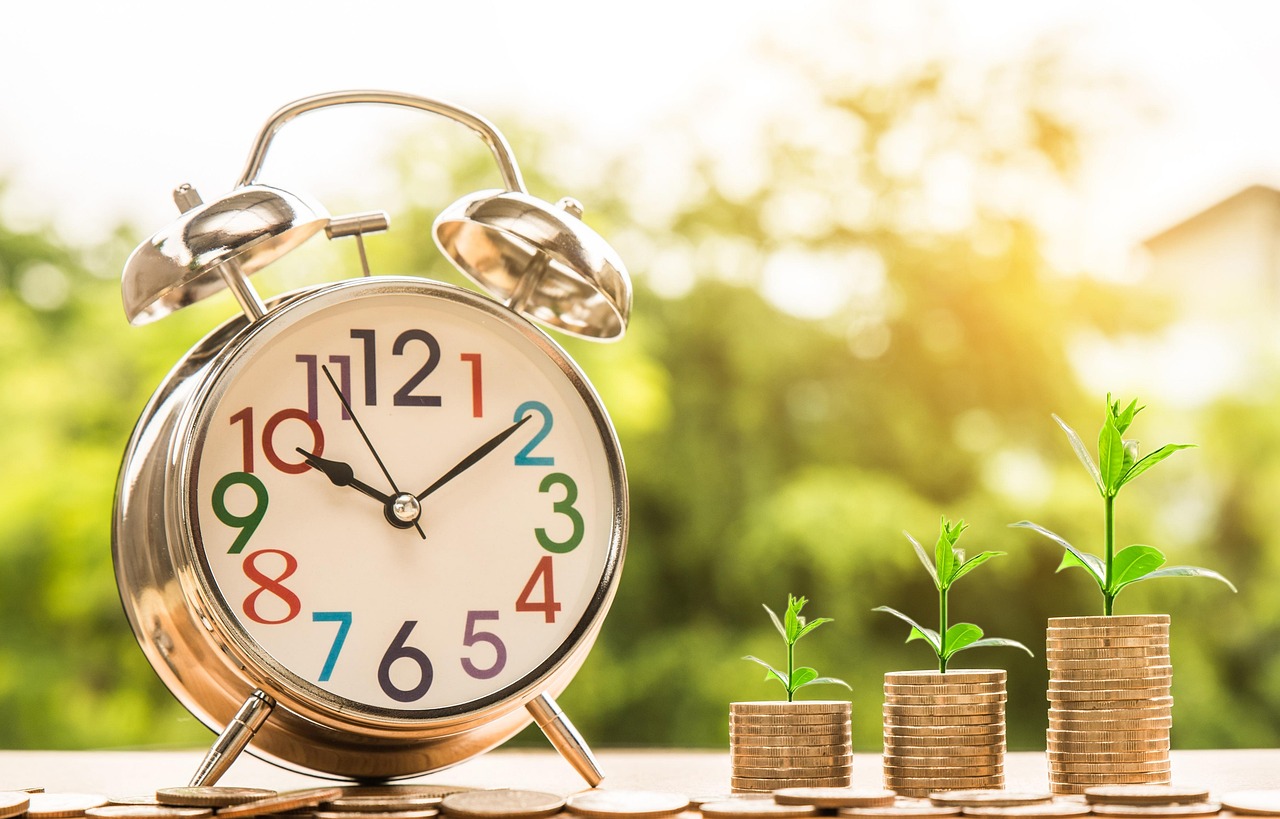 Comment réussir la cession d’une entreprise en 2025