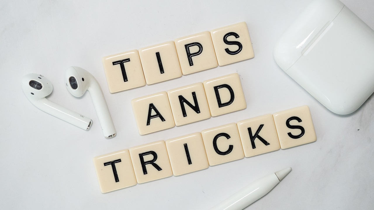 Les meilleures astuces pour naviguer sur les adresses de Dextov et Wawacity