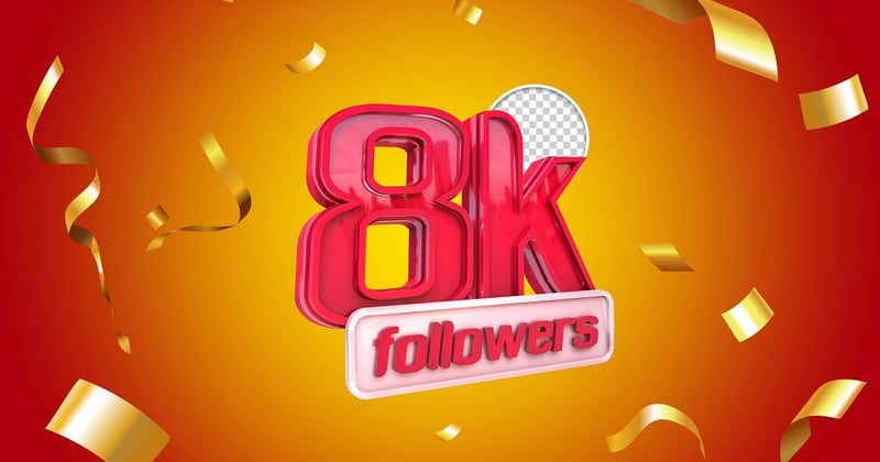 Followers c'est quoi : comprendre enfin ce mot partout