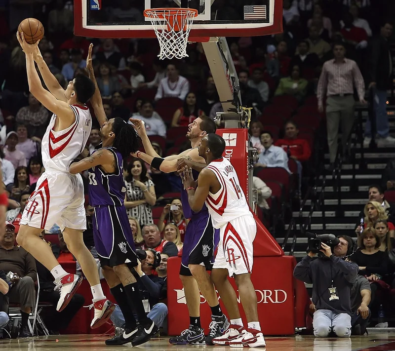 C'est quoi le lead scoring ?