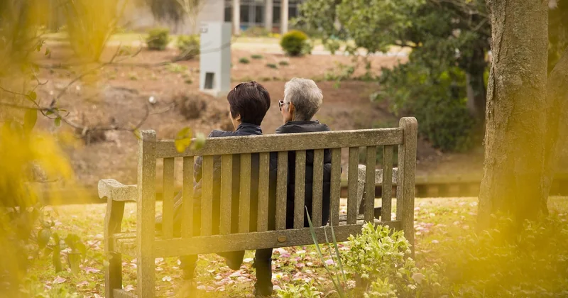 Legs ou donation : une différence que beaucoup confondent