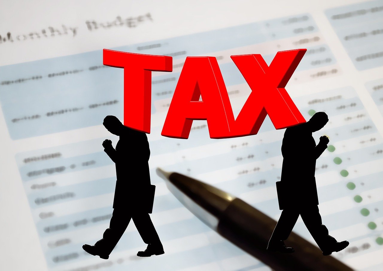 Quelles sont les obligations fiscales que tout entrepreneur doit maîtriser ?