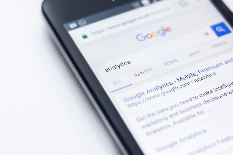 Google Dorking : exemples concrets (et leçons apprises)