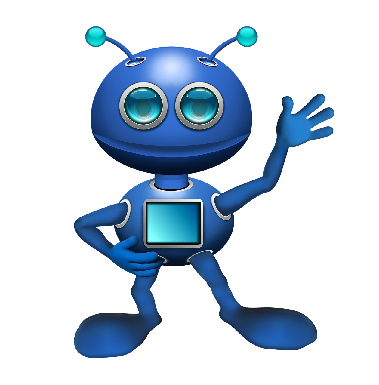 découvrez les avancées de l'intelligence artificielle, ses applications innovantes et son impact révolutionnaire sur divers secteurs.