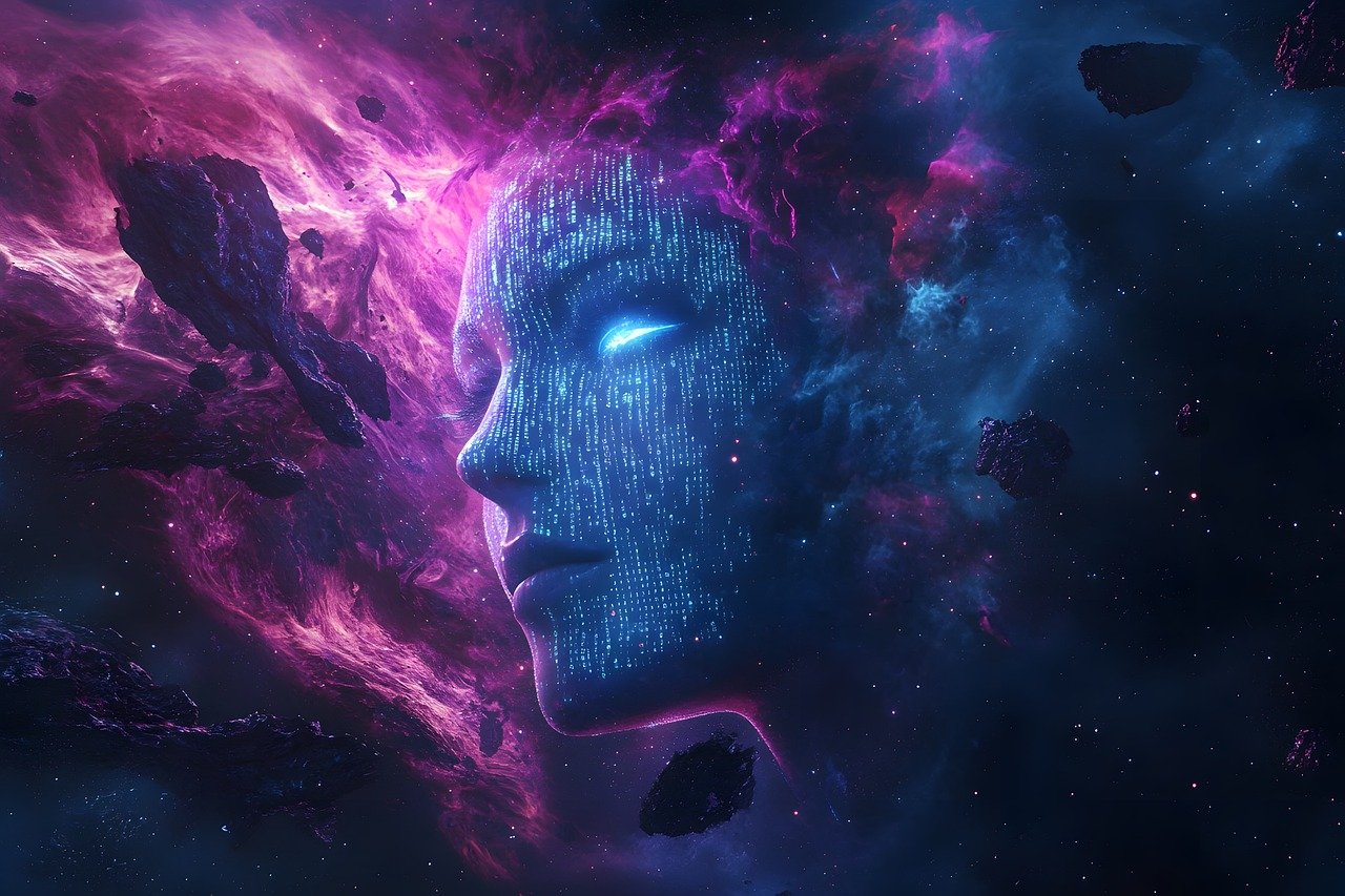 découvrez les technologies émergentes qui façonnent l'avenir, de l'intelligence artificielle à la réalité augmentée, et leur impact sur notre quotidien.