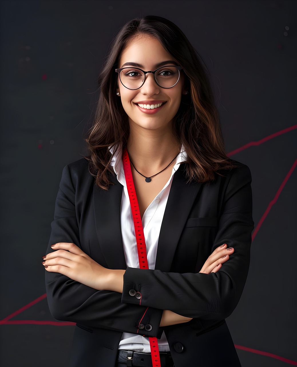 découvrez le meilleur moment pour embaucher vos premiers employés et optimiser la croissance de votre entreprise.