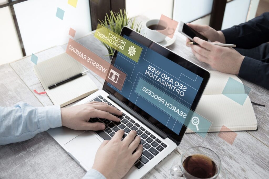 d&eacute;couvrez les avantages de l'outsourcing pour optimiser les co&ucirc;ts et am&eacute;liorer l'efficacit&eacute; de votre entreprise gr&acirc;ce &agrave; l'externalisation des t&acirc;ches sp&eacute;cialis&eacute;es.